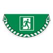 3462159012506-CEP Take Care - Sticker de signalisation : sortie de secours - vert-P_79443253_2-0