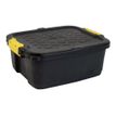 5021711050110-Strata - Boîte de rangement - 24L-P_79443263_1-0