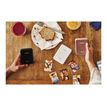 4549292128284-Canon Zoemini - imprimante photo thermique de poche - bluetooth 4.0-P_79443265_1-3
