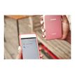 4549292128284-Canon Zoemini - imprimante photo thermique de poche - bluetooth 4.0-P_79443265_2-4