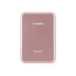4549292128284-Canon Zoemini - imprimante photo thermique de poche - bluetooth 4.0-P_79443265_6-0