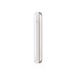 4549292128284-Canon Zoemini - imprimante photo thermique de poche - bluetooth 4.0-P_79443265_7-1