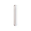 4549292128284-Canon Zoemini - imprimante photo thermique de poche - bluetooth 4.0-P_79443265_8-2