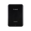 4549292128291-Canon Zoemini - imprimante photo couleur thermique de poche - bluetooth 4.0 - noir-P_79443266_2-0