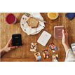 4549292128291-Canon Zoemini - imprimante photo couleur thermique de poche - bluetooth 4.0 - noir-P_79443266_5-3