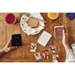 4549292131666-Canon Zoemini - imprimante photo couleur thermique de poche - bluetooth 4.0 - blanc-P_79443267_8-3