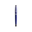 3026980934569-Waterman Expert - Stylo plume bleu - pointe fine-P_79443270_2-1