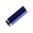 3026980934569-Waterman Expert - Stylo plume bleu - pointe fine-P_79443270_4-3
