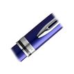 3026980934569-Waterman Expert - Stylo plume bleu - pointe fine-P_79443270_5-4