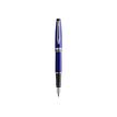 3026980934576-Waterman Expert - Stylo plume bleu - pointe moyenne-P_79443271_1-0