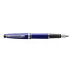 3026980934576-Waterman Expert - Stylo plume bleu - pointe moyenne-P_79443271_2-1
