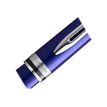 3026980934576-Waterman Expert - Stylo plume bleu - pointe moyenne-P_79443271_5-4