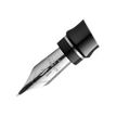 3026980934576-Waterman Expert - Stylo plume bleu - pointe moyenne-P_79443271_6-5