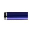 3026980934583-Waterman Expert - Roller bleu - pointe fine-P_79443272_3-2