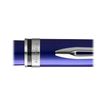 3026980934583-Waterman Expert - Roller bleu - pointe fine-P_79443272_4-3