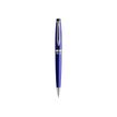 3026980934590-Waterman Expert - Stylo à bille bleu - pointe moyenne-P_79443273_1-0