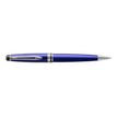 3026980934590-Waterman Expert - Stylo à bille bleu - pointe moyenne-P_79443273_2-1