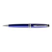 3026980934590-Waterman Expert - Stylo à bille bleu - pointe moyenne-P_79443273_3-2