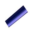 3026980934590-Waterman Expert - Stylo à bille bleu - pointe moyenne-P_79443273_4-3