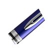 3026980934590-Waterman Expert - Stylo à bille bleu - pointe moyenne-P_79443273_5-4