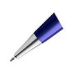 3026980934590-Waterman Expert - Stylo à bille bleu - pointe moyenne-P_79443273_6-5