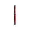 3026980934606-Waterman Expert - Stylo plume rouge - pointe fine-P_79443274_1-0