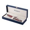3026980934606-Waterman Expert - Stylo plume rouge - pointe fine-P_79443274_2-1