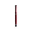 3026980936518-Waterman Expert - Stylo plume rouge - pointe moyenne-P_79443275_1-0