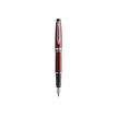 3026980936518-Waterman Expert - Stylo plume rouge - pointe moyenne-P_79443275_2-1