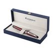 3026980936518-Waterman Expert - Stylo plume rouge - pointe moyenne-P_79443275_3-2