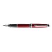 3026980936525-Waterman Expert - Roller rouge - pointe fine-P_79443276_1-0