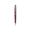 3026980936532-Waterman Expert - Stylo à bille rouge - pointe moyenne-P_79443277_1-0