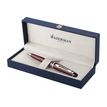 3026980936532-Waterman Expert - Stylo à bille rouge - pointe moyenne-P_79443277_2-1