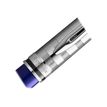 3026980936549-Waterman Expert Deluxe - Stylo plume bleu - pointe fine-P_79443278_6-5