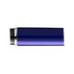 3026980936556-Waterman Expert Deluxe - Stylo plume bleu - pointe moyenne-P_79443279_5-4