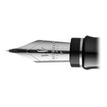 3026980936556-Waterman Expert Deluxe - Stylo plume bleu - pointe moyenne-P_79443279_7-6