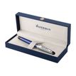 3026980936556-Waterman Expert Deluxe - Stylo plume bleu - pointe moyenne-P_79443279_8-7