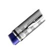 3026980936563-Waterman Deluxe - Roller bleu - pointe fine-P_79443280_6-5