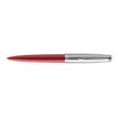 3026981003264-Waterman Embleme - Stylo à bille chromé rouge - pointe moyenne-P_79443287_2-1