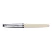 3026981003271-Waterman Embleme - Stylo plume ivoire - pointe fine-P_79443288_1-0