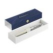 3026981003271-Waterman Embleme - Stylo plume ivoire - pointe fine-P_79443288_3-2