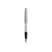3026981003288-Waterman Embleme - Stylo plume ivoire - pointe moyenne-P_79443289_1-0