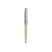 3026981003295-Waterman Embleme - Roller ivoire - pointe fine-P_79443290_2-1