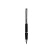 3026981003752-Waterman Embleme - Stylo plume noir - pointe fine-P_79443292_1-0
