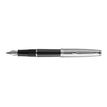 3026981003776-Waterman Embleme - Stylo plume noir - pointe moyenne-P_79443293_1-0