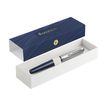 3026981004018-Waterman Embleme - Stylo plume bleu - pointe moyenne-P_79443297_1-0