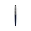 3026981004018-Waterman Embleme - Stylo plume bleu - pointe moyenne-P_79443297_3-2