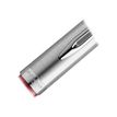 3026981004049-Waterman Embleme - Stylo plume rouge - pointe fine-P_79443300_3-2
