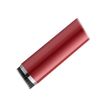 3026981004049-Waterman Embleme - Stylo plume rouge - pointe fine-P_79443300_4-3