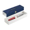 3026981004049-Waterman Embleme - Stylo plume rouge - pointe fine-P_79443300_6-5